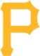 Pittsburgh Pirates